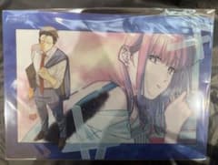 新品未開封 メロンブックス 漫画祭り デスクマット スーパーの裏でヤニ