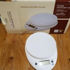 kyoko様専用のサムネイル