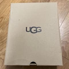 UGG 空箱のサムネイル