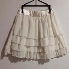 kumaさま 専用のサムネイル