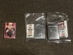 豆ガシャ本 DEATHNOTE2 8巻 11巻×2のサムネイル
