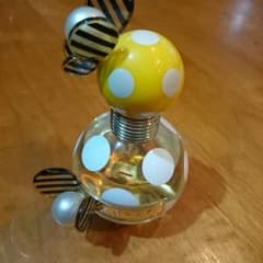 【TSK プロフ必読さま】マークジェイコブス　ハニー(50ml)のサムネイル