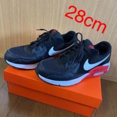 NIKE Air MAXのサムネイル