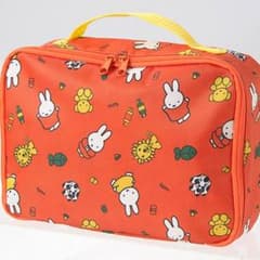【新品未開封】おむつポーチのサムネイル