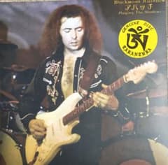 【タランチュラ】Rainbow アパッチ/京都会館第一ホール1976/12/10 タランチュラ】Rainbow アパッチ/京都会館第一ホール1976/12/10 - メルカリ