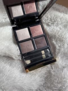 TOM FORD アイカラークォード トムフォード ヴァージンオーキッドのサムネイル