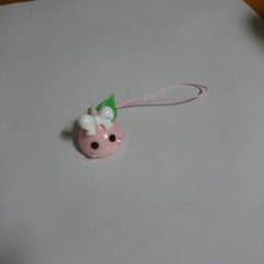 限定？ほっぺちゃんのサムネイル