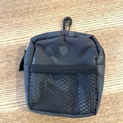 ゴルフボールケース