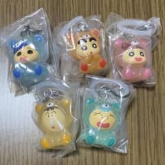 ern様 リクエスト 2点 まとめ商品のサムネイル