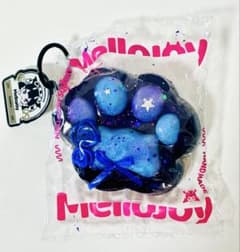 m74593586779_1.jpg?1771824476