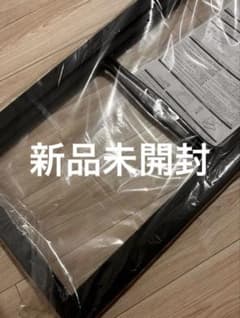 新品未使用snow peak エントリーIGTブラック フレームのみ - メルカリ