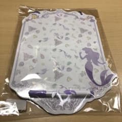 アリエル ホワイトボードのサムネイル