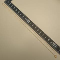 K18 イエローゴールド 喜平ネックレス チェーン