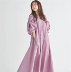 神崎恵★snidelhomeのサムネイル