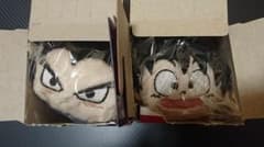 ゆ様専用のサムネイル