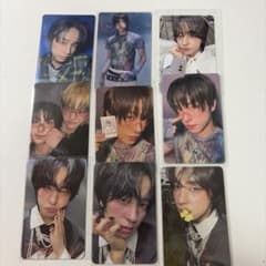 &TEAM TAKI BACK to LIFE トレカ まとめ売り - メルカリ