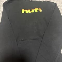 HUFのサムネイル
