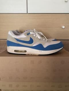 AIR MAX1 QSのサムネイル