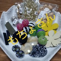 もちょさんのサムネイル