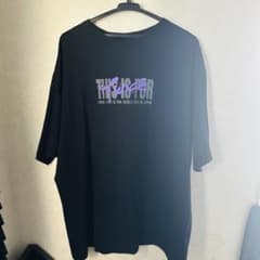 TWICE Tシャツ サナ Lサイズのサムネイル