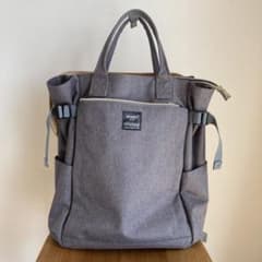 anello   2wayバッグのサムネイル