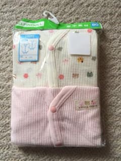 肌着 女の子のサムネイル