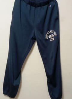 champion upper east sideのサムネイル