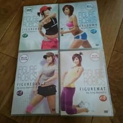 チョンダヨンDVDのサムネイル