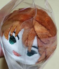 신 테니스의 왕자님 떡 매스 센고쿠