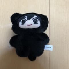 요도가와 마스미 치미케도 점점