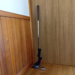 NIKE VR_S COVERT 5番フェアウェイウッド