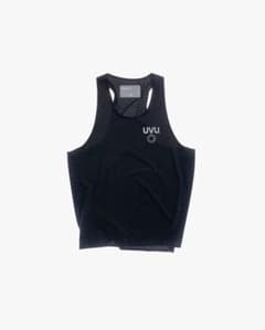 UVU TRAINING VESTのサムネイル
