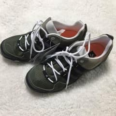 ☆のりぷーさん専用☆のサムネイル