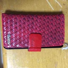 かばーのサムネイル