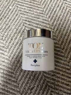 m74597274557_1.jpg?1756245956