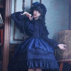 m74597490127_1.jpg?1725771628