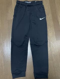 NIKE 刺繍イージーパンツ Lサイズ NIKE 刺繍イージーパンツ Lサイズ - メルカリ