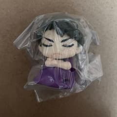 ハイキュー おねむたん 牛島若利のサムネイル