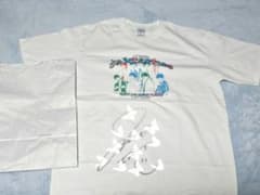 m74597748383_1.jpg?1764336745