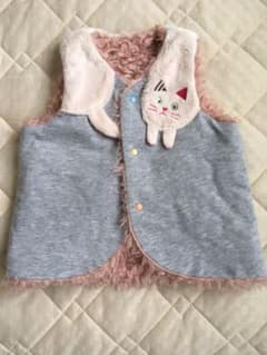 baby cheerベスト✨70〜90のサムネイル