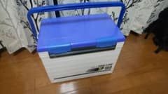 ダイワ クールライン S160のサムネイル