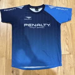 PENALTY サッカーウェア ジュニア 150cmのサムネイル