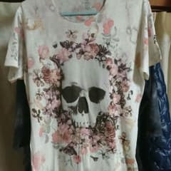 お値段下げます✨5500円引き、今週まで✨のサムネイル