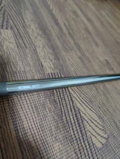 PING TOUR 2.0 CHROME 75R　5番ウッド用 5W用シャフト PING TOUR 2.0 CHROME 75R 5番ウッド用 5W用シャフト - メルカリ