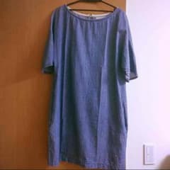 ☆ユッキー様専用☆のサムネイル