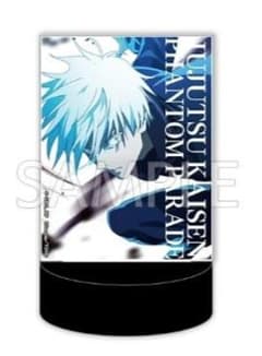 呪術廻戦 ファンパレくじ 五条悟 S賞 呪術廻戦 ファンパレくじ 五条悟 S賞 - メルカリ