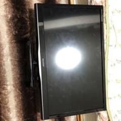 シャープ　なすけ隊赤ちゃん部様　専用のサムネイル