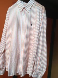 Ralph ラルフローレン シャツのサムネイル