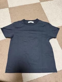 PUBLIC TOKYO 半袖Tシャツのサムネイル