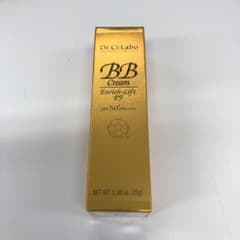 ドクターシーラボ ♡BBクリーム エンリッチリフトPF 25gのサムネイル